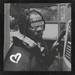 Kiss Me Thru Tha Phone