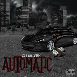 EliSilver (Automatic)