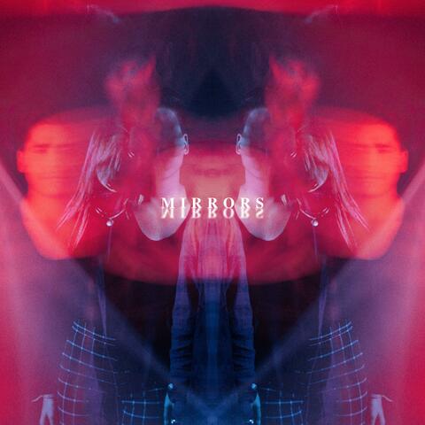 Mirrors