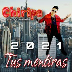 tus mentiras 2021
