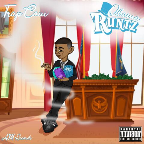 Obama Runtz