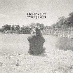 Light + Sun