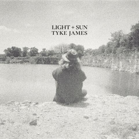 Light + Sun