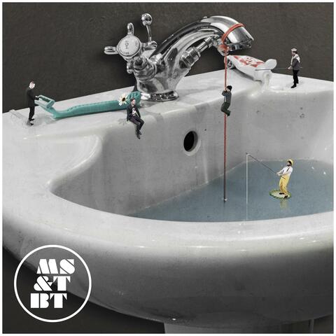 Sink or Swim