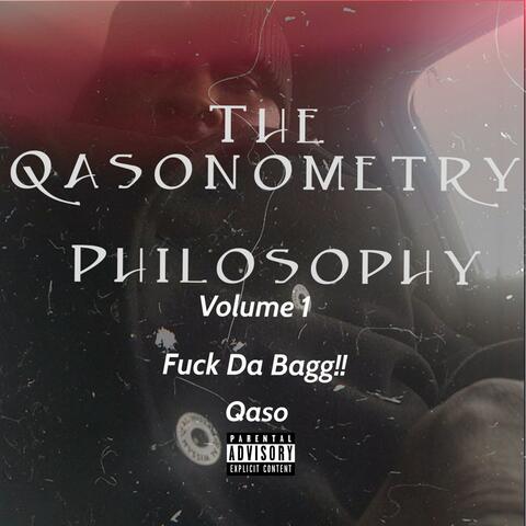 FUCK DA BAGG!!!!