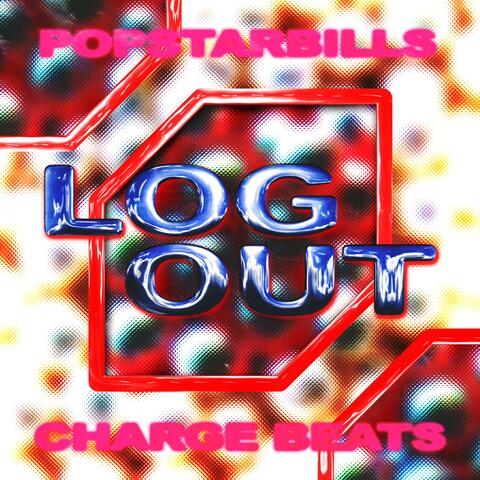 Log Out (feat. POPSTARBILLS)