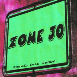 Schreib Dein Leben