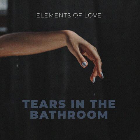 Tears In The Bathroom