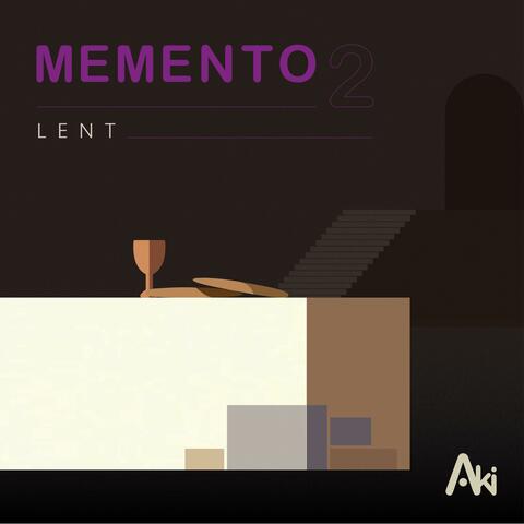 Memento 2: Lent