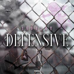 Defensive