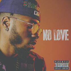 N0 L0VE