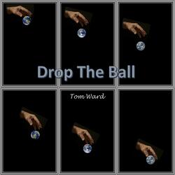 Drop The Ball