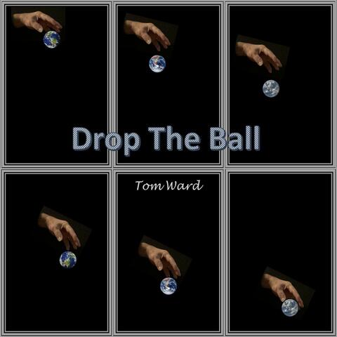 Drop The Ball