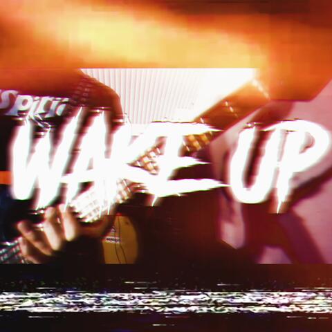 Wake Up