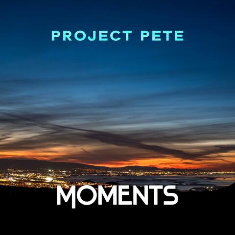 Moments