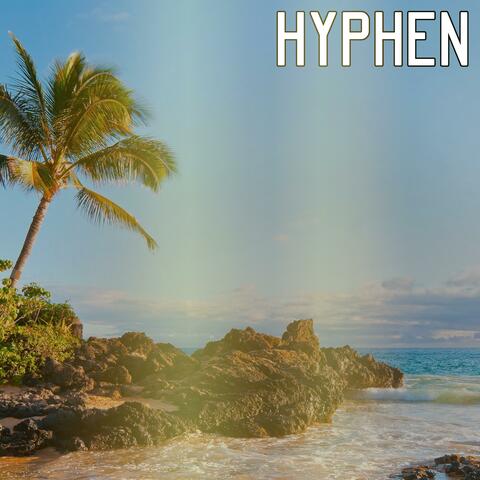 Hyphen