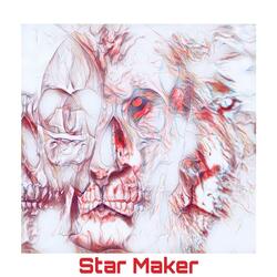 Star Maker