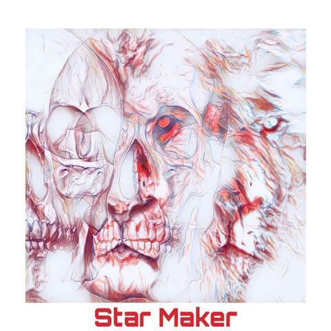 Star Maker