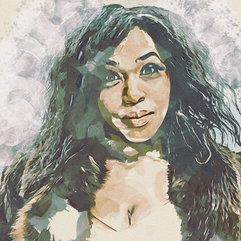 Black History Month Tribute