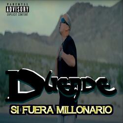 Si Fuera Millonario