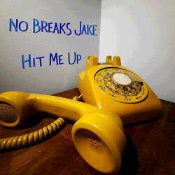 Hit Me Up