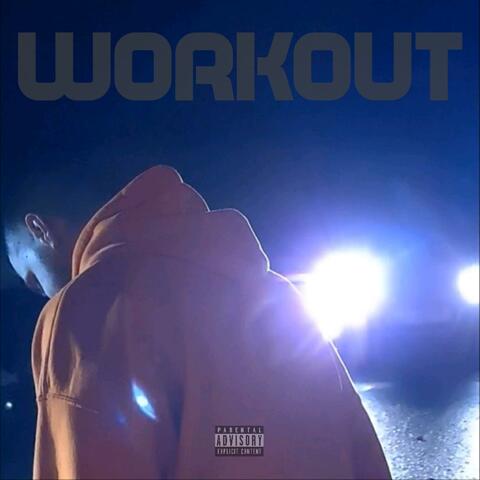 WORKOUT