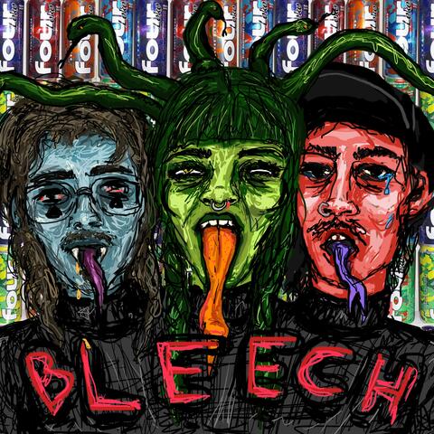 Bleech