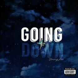 Going Down
