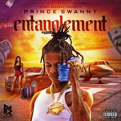 Entanglement
