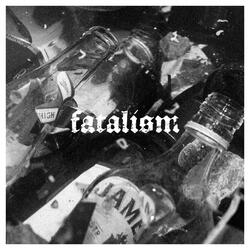 fatalism
