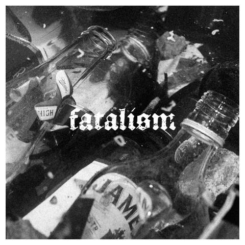 fatalism