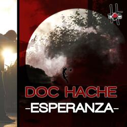 Frecuencia (feat. Concept)