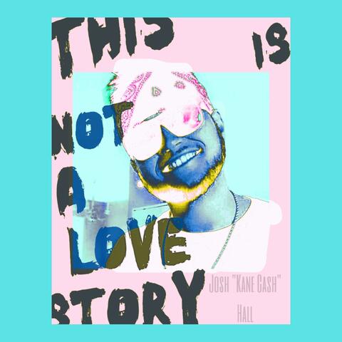 Love you no more