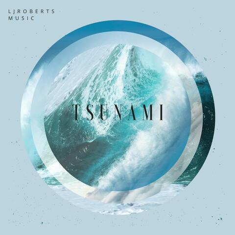 Tsunami