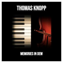 Memories in Dew