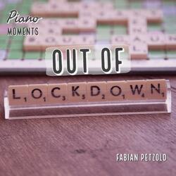 Out Of Lockdown