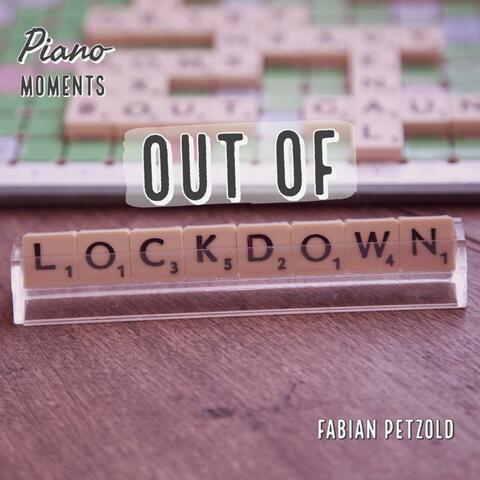 Out Of Lockdown