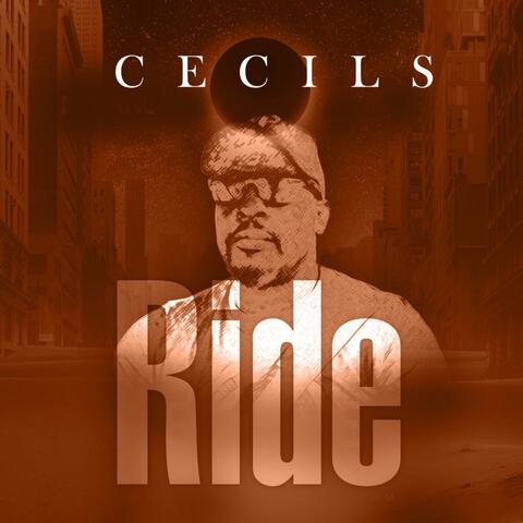 Ride