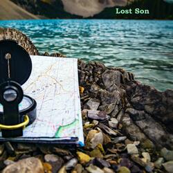 Lost Son