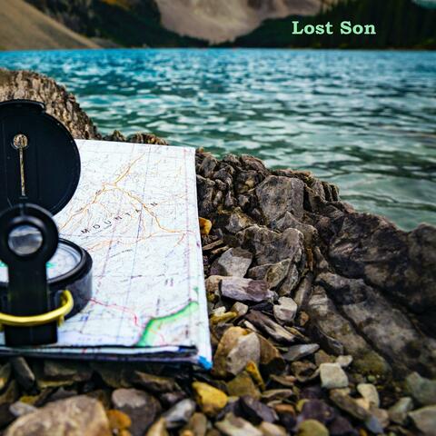 Lost Son