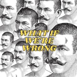 What If We're Wrong (feat. F12)