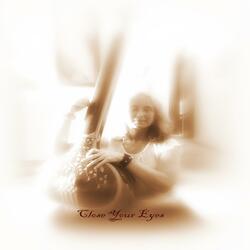 Close Your Eyes