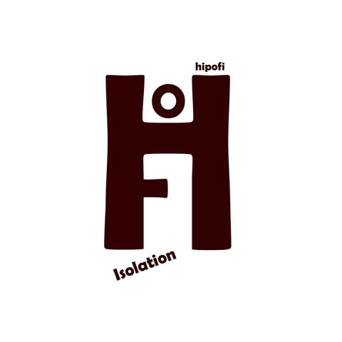 Isolation