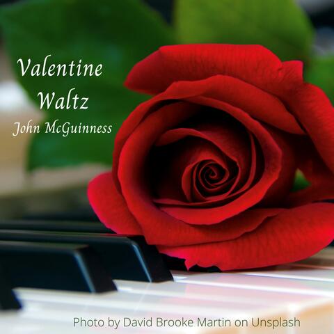 Valentine Waltz