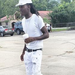 Put It On You (feat. MyaL)