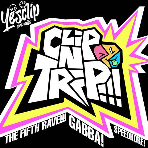 CLIP-N-TRIP!!!