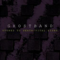 Vital Signs