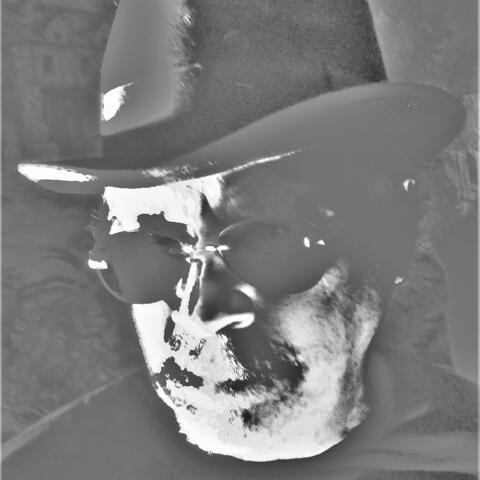 Odd Man