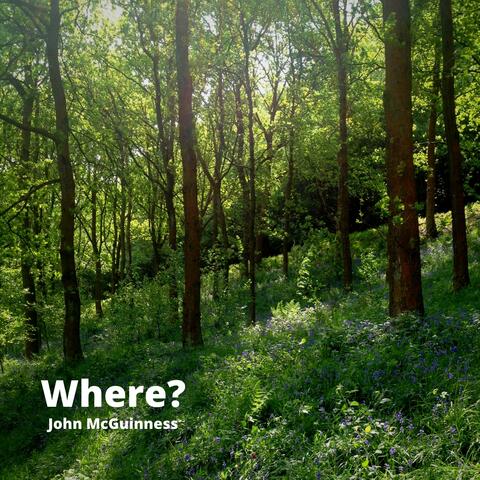 Where?
