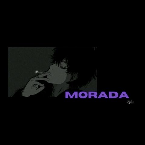 Morada